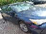 4T1BF1FK6HU****** Usados 2017 Toyota Camry en Estado de Ohio