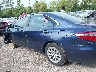 4T1BF1FK6HU****** Reparables 2017 Toyota Camry en Estado de Ohio