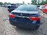 4T1BF1FK6HU****** Destrozados 2017 Toyota Camry