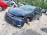 4T1BF1FK6HU****** Usados y Reparables 2017 Toyota Camry en Cleveland