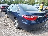 4T1BF1FK6HU****** Salvamento y Reparables 2017 Toyota Camry en Cleveland