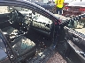 4T1BF1FK6HU****** Usados y Reparables 2017 Toyota Camry en Estado de Ohio