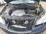 2T2HK31U59C****** Repairable 2009 Lexus RX 350 in Templeton