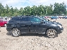 2T2HK31U59C****** Used 2009 Lexus RX 350 in Massachusetts State
