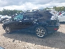 2T2HK31U59C****** Repairable 2009 Lexus RX 350 in Massachusetts State