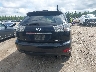 2T2HK31U59C****** Wrecked 2009 Lexus RX 350