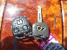 2T2HK31U59C****** Salvage 2009 Lexus RX 350 in Massachusetts State