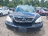2T2HK31U59C****** Used 2009 Lexus RX 350