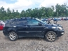 2T2HK31U59C****** Repairable 2009 Lexus RX 350