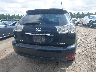 2T2HK31U59C****** Salvage and Wrecked 2009 Lexus RX 350 in Templeton