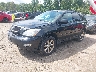 2T2HK31U59C****** Used and Repairable 2009 Lexus RX 350 in Templeton