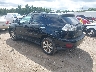 2T2HK31U59C****** Salvage and Repairable 2009 Lexus RX 350 in Templeton