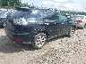 2T2HK31U59C****** Salvage and Wrecked 2009 Lexus RX 350 in Massachusetts State
