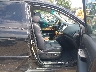 2T2HK31U59C****** Used and Repairable 2009 Lexus RX 350 in Massachusetts State