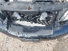 2T2HK31U59C****** Salvage and Repairable 2009 Lexus RX 350 in Massachusetts State