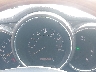 2T2HK31U59C****** Salvage 2009 Lexus RX 350 in Templeton