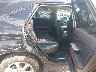 2T2HK31U59C****** Wrecked 2009 Lexus RX 350 in Templeton