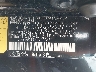 2T2HK31U59C****** Used 2009 Lexus RX 350 in Templeton