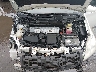 JTDKN3DUXB0****** Repairable 2011 Toyota Prius in Baltimore
