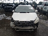 JTDKN3DUXB0****** Used 2011 Toyota Prius in Maryland State