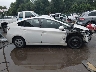 JTDKN3DUXB0****** Repairable 2011 Toyota Prius in Maryland State