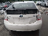 JTDKN3DUXB0****** Used 2011 Toyota Prius