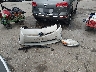 JTDKN3DUXB0****** Wrecked 2011 Toyota Prius in Maryland State