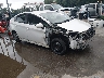 JTDKN3DUXB0****** Salvage and Wrecked 2011 Toyota Prius in Baltimore
