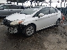 JTDKN3DUXB0****** Used and Repairable 2011 Toyota Prius in Baltimore