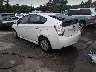 JTDKN3DUXB0****** Salvage and Repairable 2011 Toyota Prius in Baltimore