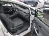 JTDKN3DUXB0****** Used and Repairable 2011 Toyota Prius in Maryland State