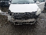 JTDKN3DUXB0****** Salvage and Repairable 2011 Toyota Prius in Maryland State
