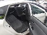 JTDKN3DUXB0****** Wrecked 2011 Toyota Prius in Baltimore