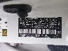 JTDKN3DUXB0****** Used 2011 Toyota Prius in Baltimore