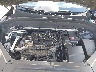 YV4A22PK8G1****** Repairable 2016 Volvo XC90 in Miami North