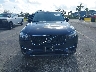 YV4A22PK8G1****** Wrecked 2016 Volvo XC90 in Florida State