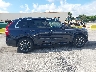 YV4A22PK8G1****** Used 2016 Volvo XC90 in Florida State