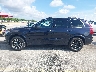 YV4A22PK8G1****** Repairable 2016 Volvo XC90 in Florida State