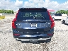 YV4A22PK8G1****** Wrecked 2016 Volvo XC90