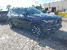 YV4A22PK8G1****** Salvage and Wrecked 2016 Volvo XC90 in Miami North