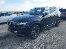 YV4A22PK8G1****** Used and Repairable 2016 Volvo XC90 in Miami North