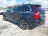 YV4A22PK8G1****** Salvage and Repairable 2016 Volvo XC90 in Miami North