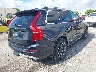 YV4A22PK8G1****** Salvage and Wrecked 2016 Volvo XC90 in Florida State