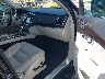 YV4A22PK8G1****** Used and Repairable 2016 Volvo XC90 in Florida State
