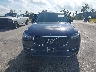 YV4A22PK8G1****** Salvage and Repairable 2016 Volvo XC90 in Florida State
