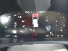 YV4A22PK8G1****** Salvage 2016 Volvo XC90 in Miami North