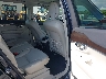 YV4A22PK8G1****** Wrecked 2016 Volvo XC90 in Miami North