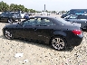 JN1CV6FE6AM****** Reparables 2010 Infiniti G37 en Estado de Virginia