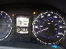 JN1CV6FE6AM****** Salvamento 2010 Infiniti G37