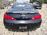 JN1CV6FE6AM****** Destrozados 2010 Infiniti G37